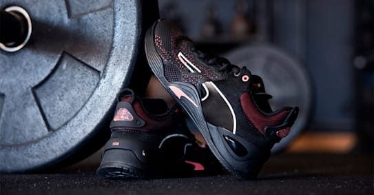 Puma dfo sale deals